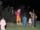 haloween_img_1988_small.jpg