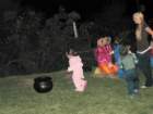 haloween_img_1989_small.jpg