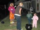 haloween_img_1990_small.jpg