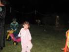 haloween_img_1993_small.jpg