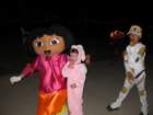 haloween_img_1999_small.jpg