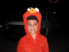 haloween_img_2001_small.jpg