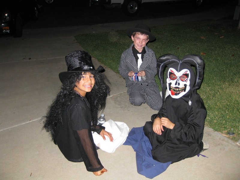 haloween_img_2007.jpg