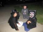 haloween_img_2007_small.jpg