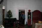 bsmdaxmascbimg_9160_small.jpg