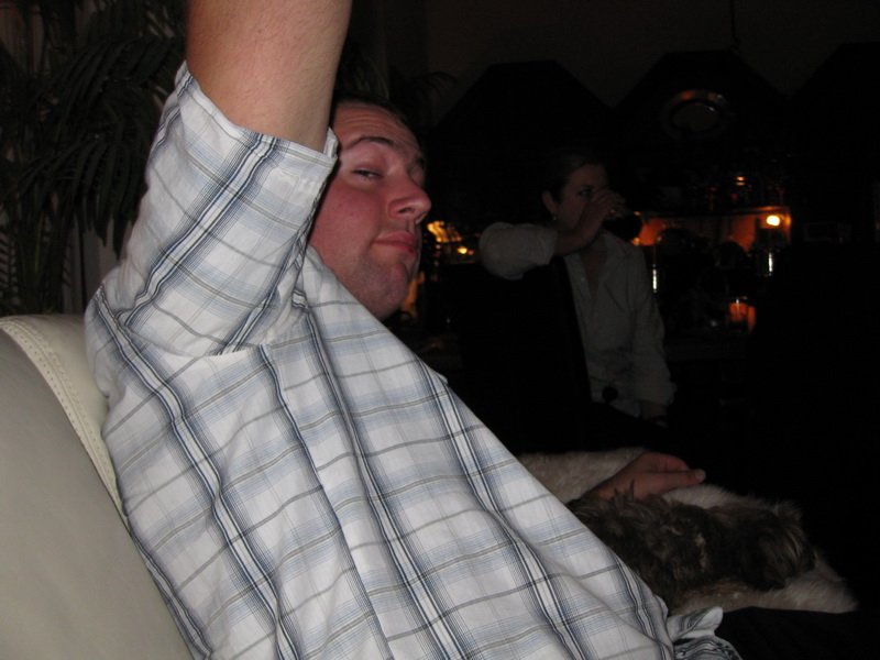 csmdaxmastjimg_2400.jpg