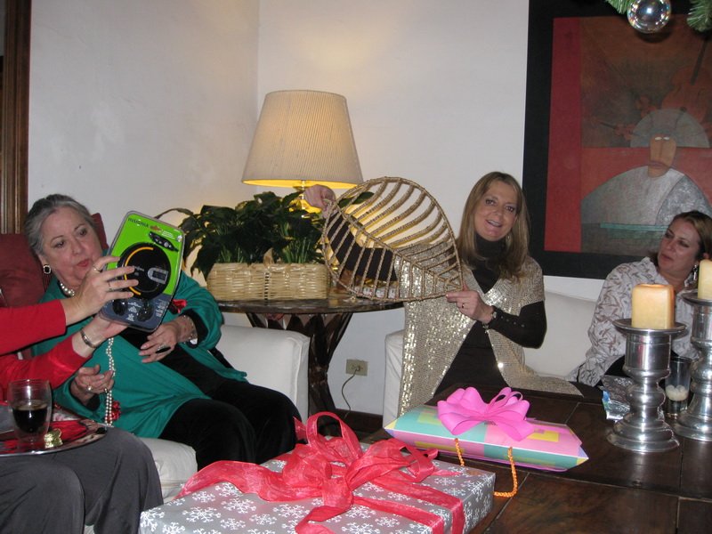 fsmdaxmastjimg_2549.jpg