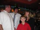 dansconfimg_3145_small.jpg