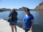 apr09img_3235_small.jpg