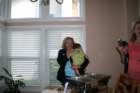 apr26cbimg_5204_small.jpg