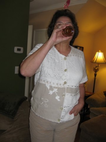 apr26tjimg_3316.jpg