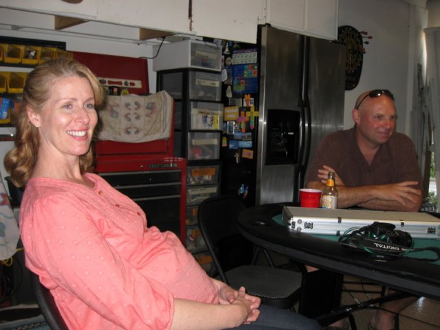apr26tjimg_3394.jpg