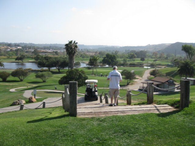 bapr26tjimg_3392.jpg