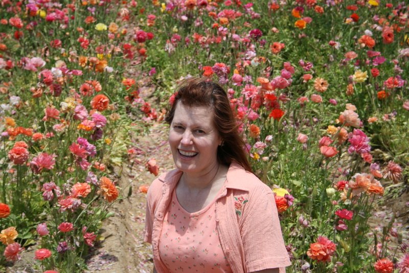 flowers_img_5433.jpg