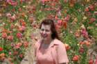 flowers_img_5433_small.jpg