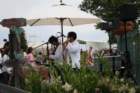 flowers_img_5523_small.jpg