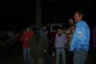 pinalpimg_5646_small.jpg