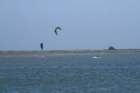petalumaimg_5743_small.jpg