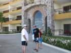rockypimg_3487_small.jpg