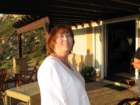 tomsimg_3650_small.jpg