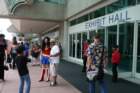 comiconimg_6929_small.jpg