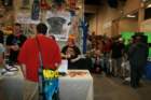 comiconimg_6958_small.jpg