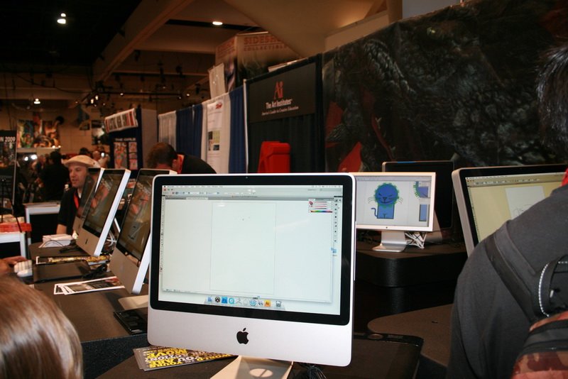 comiconimg_6970.jpg