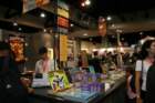 comiconimg_6987_small.jpg
