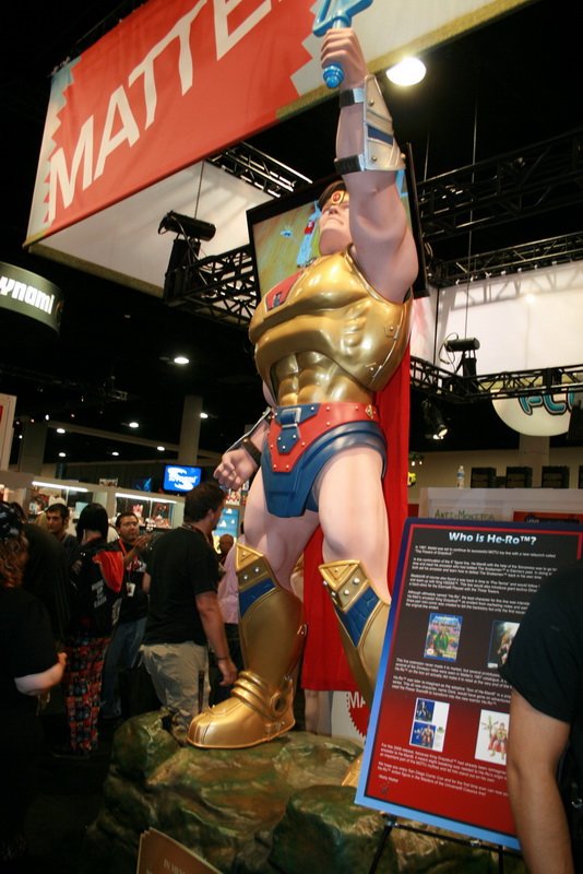 comiconimg_6998.jpg