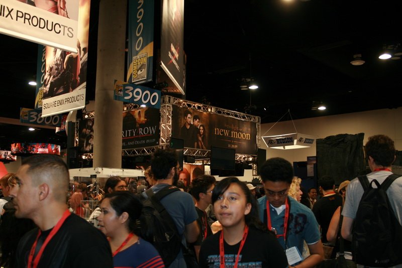 comiconimg_7007.jpg