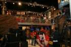 comiconimg_7012_small.jpg