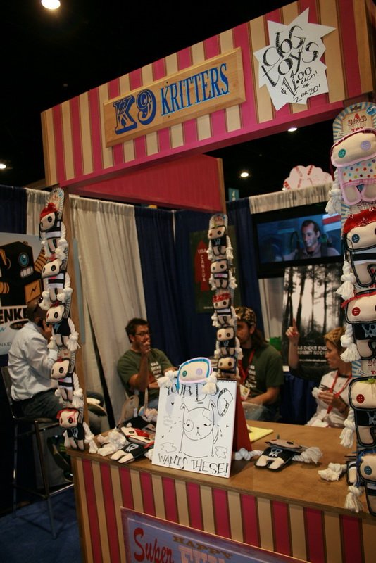 comiconimg_7014.jpg