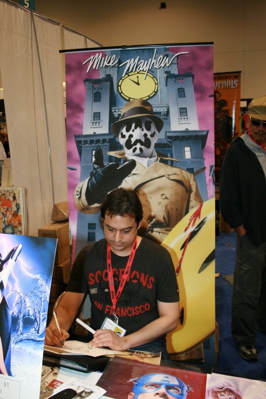 comiconimg_7028.jpg