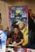 comiconimg_7028_small.jpg