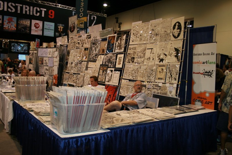 comiconimg_7029.jpg