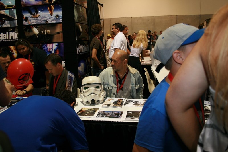 comiconimg_7037.jpg
