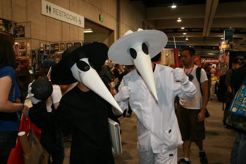 comiconimg_7050.jpg