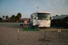 fcoveimg_7052_small.jpg