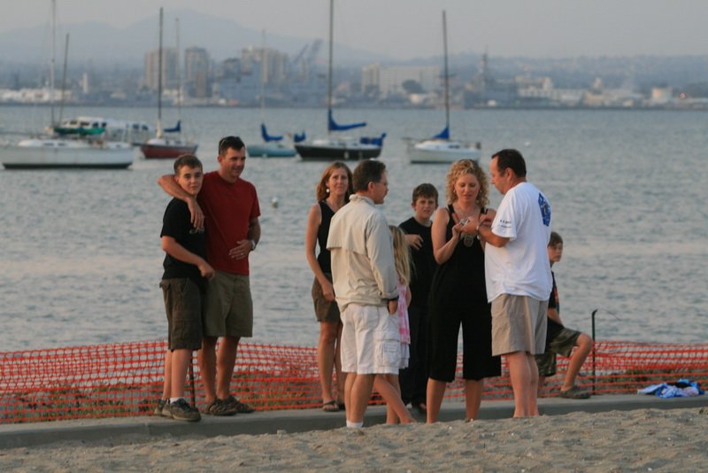 fcoveimg_7077.jpg