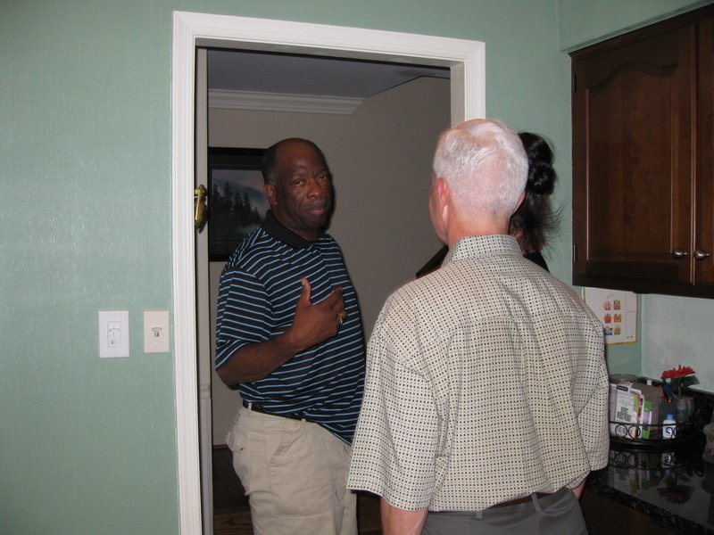 goingawayimg_0020.jpg