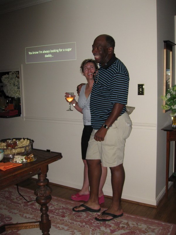goingawayimg_0036.jpg