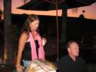 benefitimg_0070_small.jpg