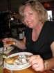 mandeimg_0707_small.jpg