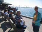 mandeimg_0751_small.jpg