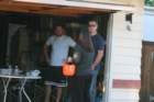 halloweenimg_9160_small.jpg