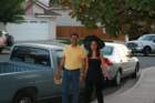 halloweenimg_9170_small.jpg