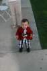 halloweenimg_9174_small.jpg