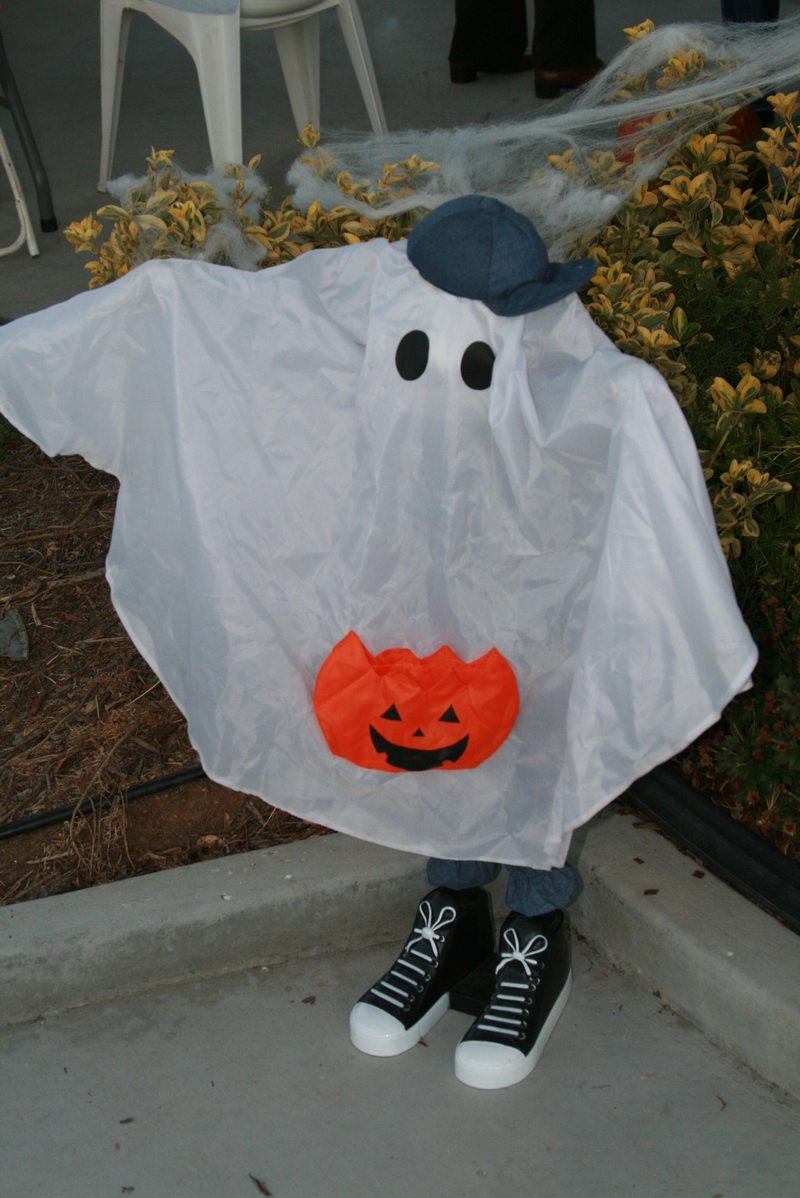 halloweenimg_9176.jpg