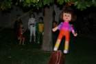 halloweenimg_9182_small.jpg