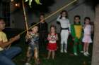 halloweenimg_9183_small.jpg